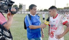 Foto de la galería: Huracán campeón del Torneo Clasificatorio de la Liga Posadeña