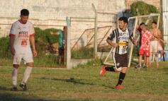 Foto de la galería: Huracán campeón del Torneo Clasificatorio de la Liga Posadeña