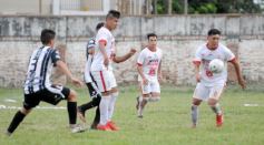 Foto de la galería: Huracán campeón del Torneo Clasificatorio de la Liga Posadeña