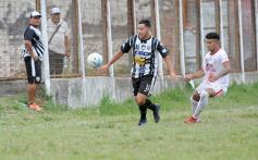Foto de la galería: Huracán campeón del Torneo Clasificatorio de la Liga Posadeña