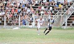 Foto de la galería: Huracán campeón del Torneo Clasificatorio de la Liga Posadeña