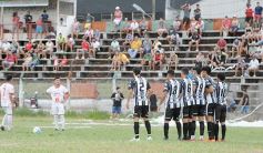 Foto de la galería: Huracán campeón del Torneo Clasificatorio de la Liga Posadeña