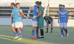 Foto de la galería: Mitre y Victoria de Curuzú Cuatiá en el cruce por los octavos del Regional