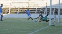Foto de la galería: Mitre y Victoria de Curuzú Cuatiá en el cruce por los octavos del Regional