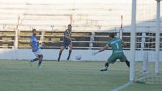 Foto de la galería: Mitre y Victoria de Curuzú Cuatiá en el cruce por los octavos del Regional