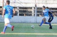 Foto de la galería: Mitre y Victoria de Curuzú Cuatiá en el cruce por los octavos del Regional