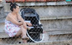 Foto de la galería: Mitre y Victoria de Curuzú Cuatiá en el cruce por los octavos del Regional