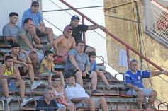 Foto de la galería: Mitre y Victoria de Curuzú Cuatiá en el cruce por los octavos del Regional