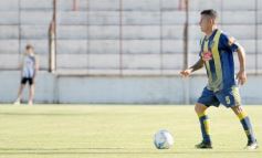 Foto de la galería: Mitre y Victoria de Curuzú Cuatiá en el cruce por los octavos del Regional