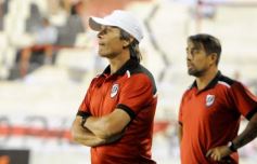 Foto de la galería: Goleada de la Franja en el pase a cuartos del Torneo Regional