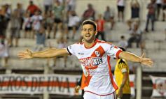 Foto de la galería: Goleada de la Franja en el pase a cuartos del Torneo Regional