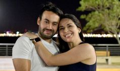 Foto de la galería: Celebración, encuentro y amigos en las últimas recorridas del 2021 en la ciudad capital