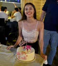 Foto de la galería: Celebración, encuentro y amigos en las últimas recorridas del 2021 en la ciudad capital