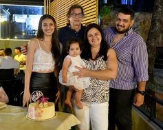 Foto de la galería: Celebración, encuentro y amigos en las últimas recorridas del 2021 en la ciudad capital