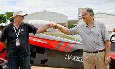 Sixto Fotografías. Sociedad. Eventos