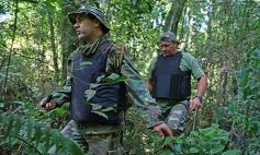 Sixto Fotografías. Sociedad. Turismo