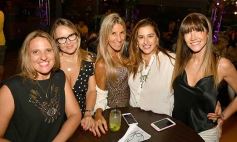 Sixto Fotografías. Sociedad. Varios - Previa día de la Mujer en Avá