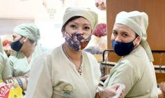 Sixto Fotografías. Sociedad. Varios - Posadas y su gente