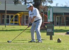 Sixto Fotografías. Deportes. Copa El Territorio - Los mejores exponentes de la Copa El Territorio, en octavos de final