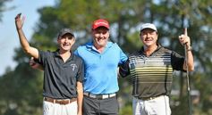 Sixto Fotografías. Deportes. Copa El Territorio - Copa El Territorio, paso a paso: la clasificación mano a mano