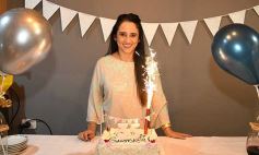 Sixto Fotografías. Sociedad. Varios - Cumple y recorridas en el inicio del mes de junio