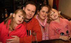 Sixto Fotografías. Sociedad. El Soberbio - Fin de semana y city tour en El Soberbio