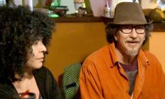 Sixto Fotografías. Sociedad. Varios - Trabajo, recorridas y amigos en la activa ciudad de Posadas