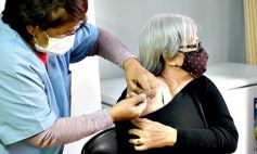 Sixto Fotografías. Sociedad. Salud Pública