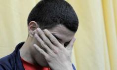 Sixto Fotografías. Sociedad. Juicios Oral y debates - Juicio y condena para el imputado por el crimen del taxista Amarilla en Posadas