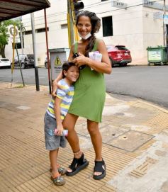 Foto de la galería: Encuentro con amigos en las primeras recorridas del 2022 en Posadas