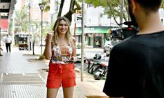 Foto de la galería: Encuentro con amigos en las primeras recorridas del 2022 en Posadas