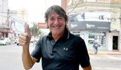 Foto de la galería: Encuentro con amigos en las primeras recorridas del 2022 en Posadas