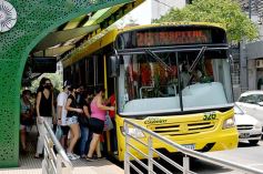 Foto de la galería: Encuentro con amigos en las primeras recorridas del 2022 en Posadas