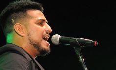 Foto de la galería: Postales exclusivas de lo que fue la última noche del 52° Festival del Litoral en Posadas