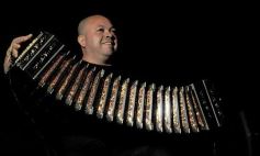 Foto de la galería: Postales exclusivas de lo que fue la última noche del 52° Festival del Litoral en Posadas