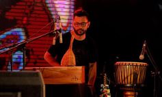 Foto de la galería: Postales exclusivas de lo que fue la última noche del 52° Festival del Litoral en Posadas