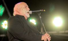 Foto de la galería: Postales exclusivas de lo que fue la última noche del 52° Festival del Litoral en Posadas