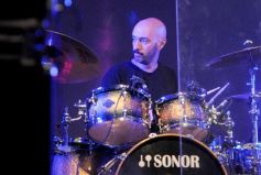 Foto de la galería: Postales exclusivas de lo que fue la última noche del 52° Festival del Litoral en Posadas