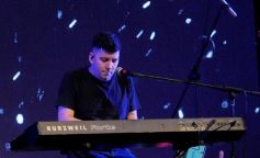 Foto de la galería: Postales exclusivas de lo que fue la última noche del 52° Festival del Litoral en Posadas