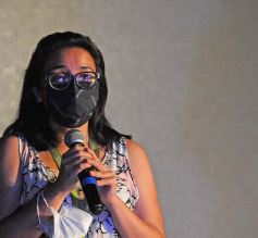 Foto de la galería: Raúl Barboza y un encuentro a puro chamamé en el Anfiteatro de Posadas