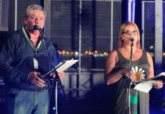 Foto de la galería: Raúl Barboza y un encuentro a puro chamamé en el Anfiteatro de Posadas