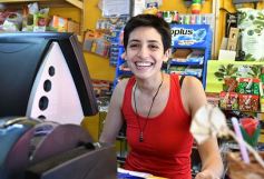 Foto de la galería: Trabajo, salidas y encuentro en el microcentro posadeño