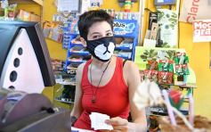 Foto de la galería: Trabajo, salidas y encuentro en el microcentro posadeño