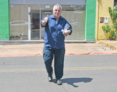 Foto de la galería: Trabajo, salidas y encuentro en el microcentro posadeño