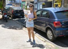 Foto de la galería: Trabajo, salidas y encuentro en el microcentro posadeño