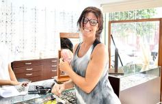 Foto de la galería: Trabajo, salidas y encuentro en el microcentro posadeño