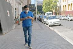 Foto de la galería: Trabajo, salidas y encuentro en el microcentro posadeño