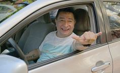 Foto de la galería: Trabajo, salidas y encuentro en el microcentro posadeño