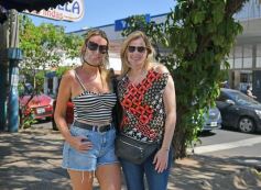 Foto de la galería: Trabajo, salidas y encuentro en el microcentro posadeño