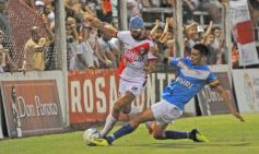 Foto de la galería: Guaraní ganó y selló su pase a semifinales del Torneo Regional